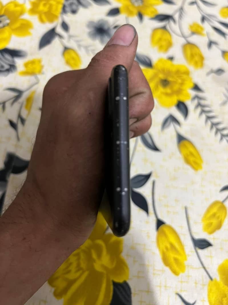 Iphone 7plus 4