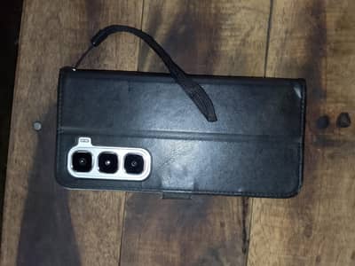 Infinix Hot 60i