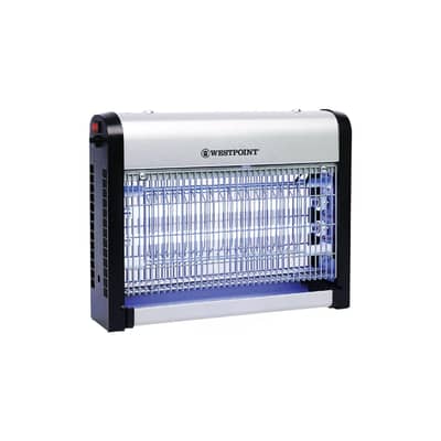 West Point Insect Killer WF-7110