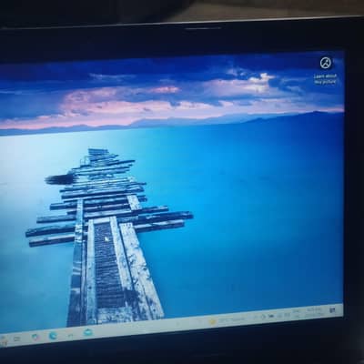 lenovo laptop|intel core i3| good condition|perfect for study