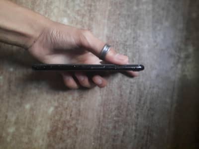 iphone 7 non pta 32 gb