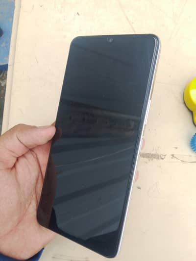 vivo y04 4 64