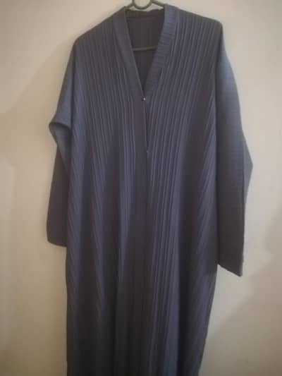 brand new abaya