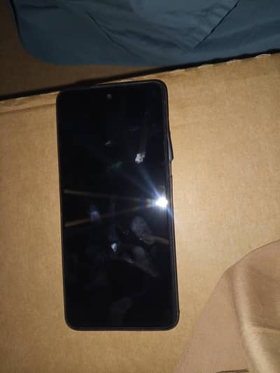 ok mobile button issue