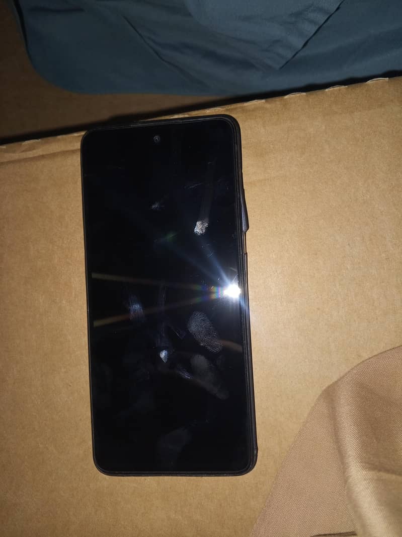 ok mobile button issue 0
