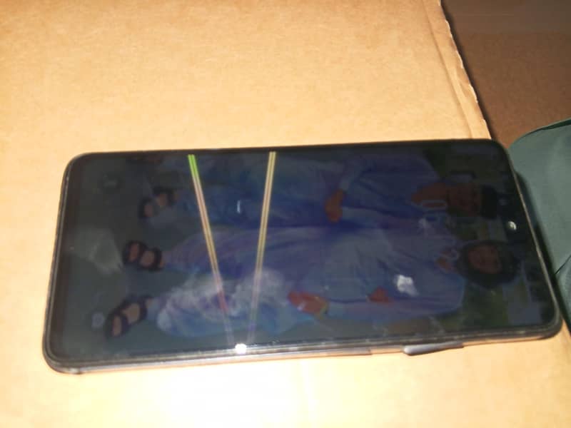 ok mobile button issue 1