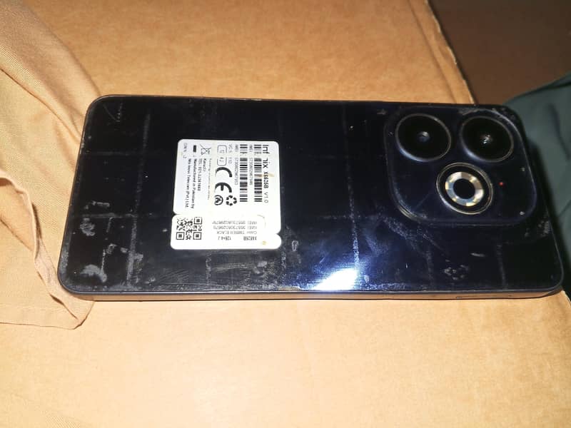 ok mobile button issue 2