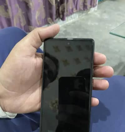 Google Pixel 7
