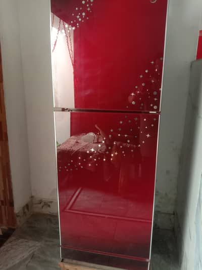 Pel refrigerator for sale