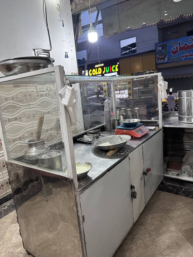 Counter 2