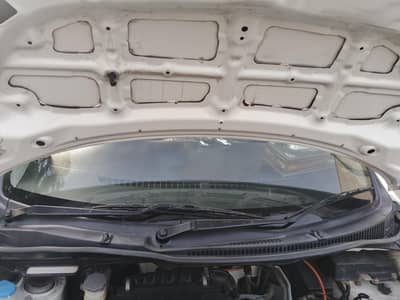 totle janion bumper to bumper