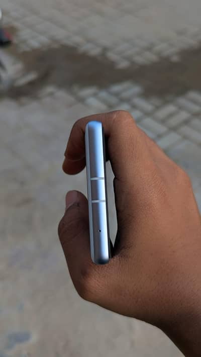 google pixel 7a