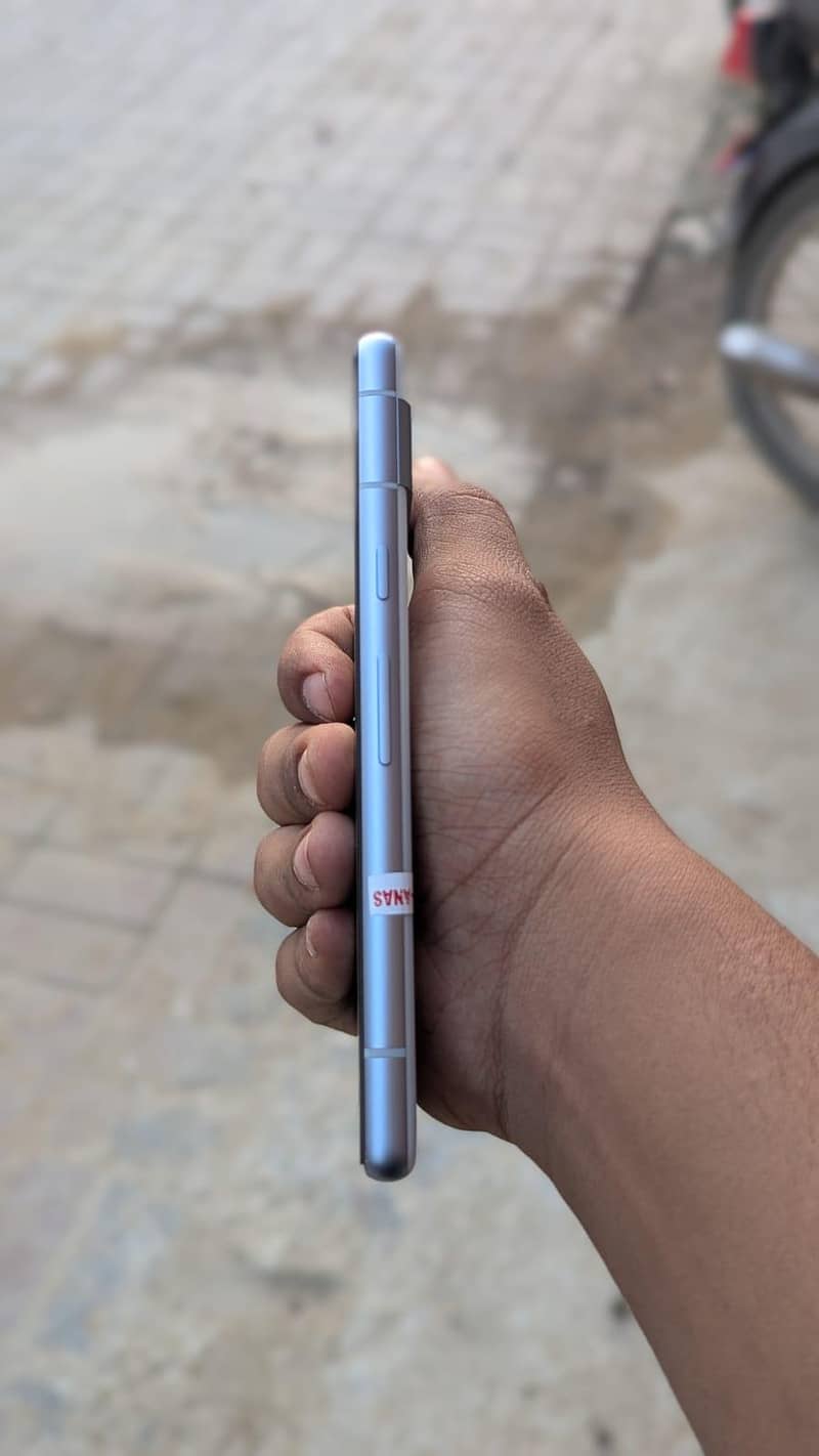 google pixel 7a 1