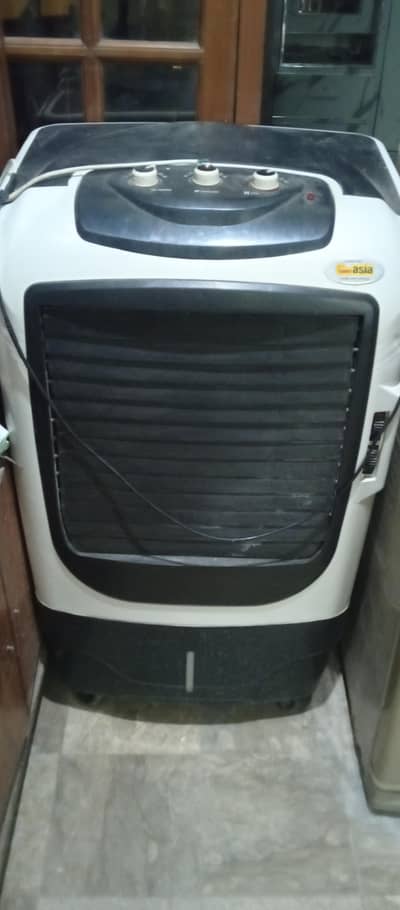 aircooler