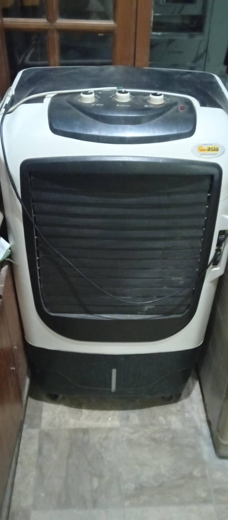 aircooler 1