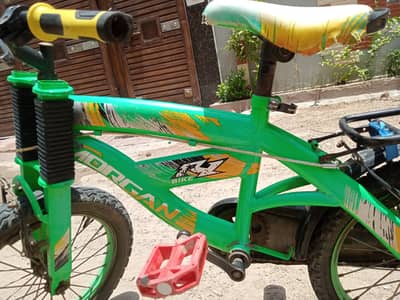 Cycle for sale Morgan