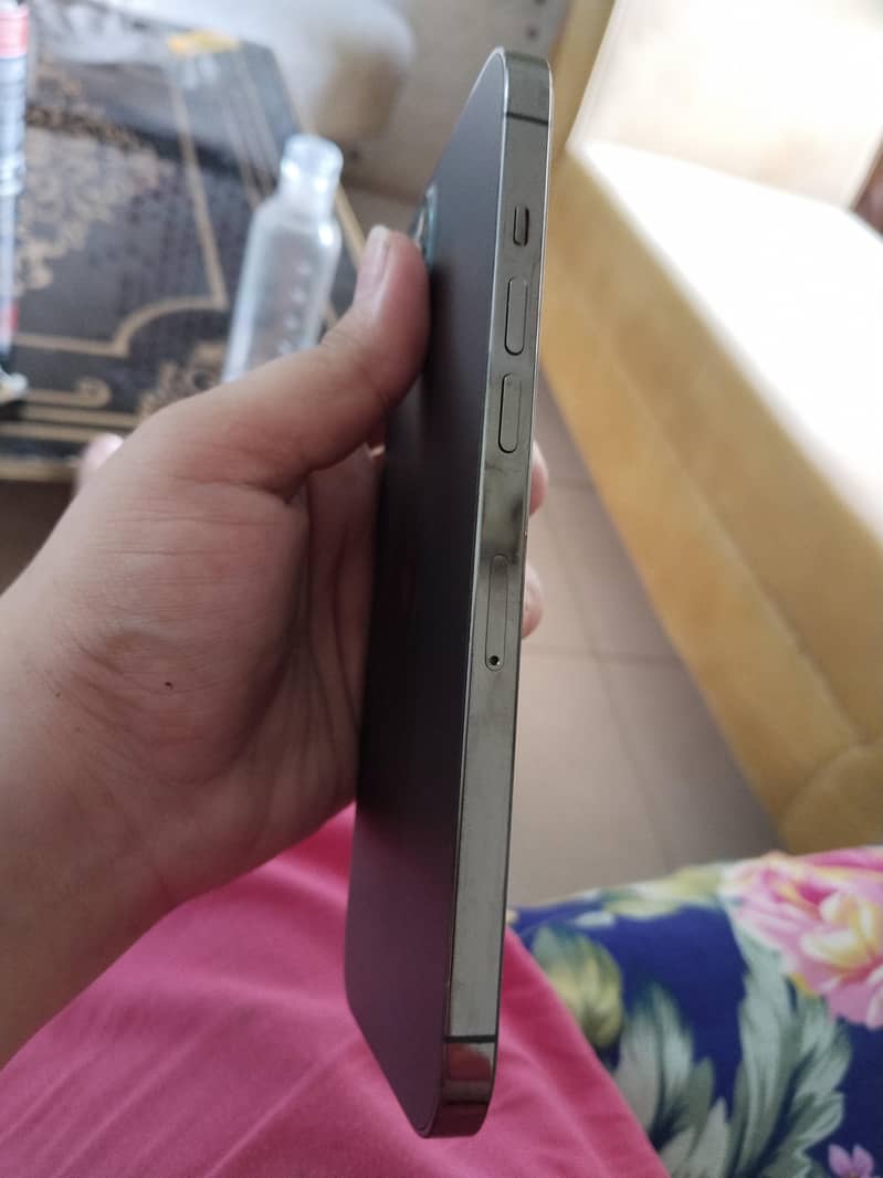 10/9 condition 2
