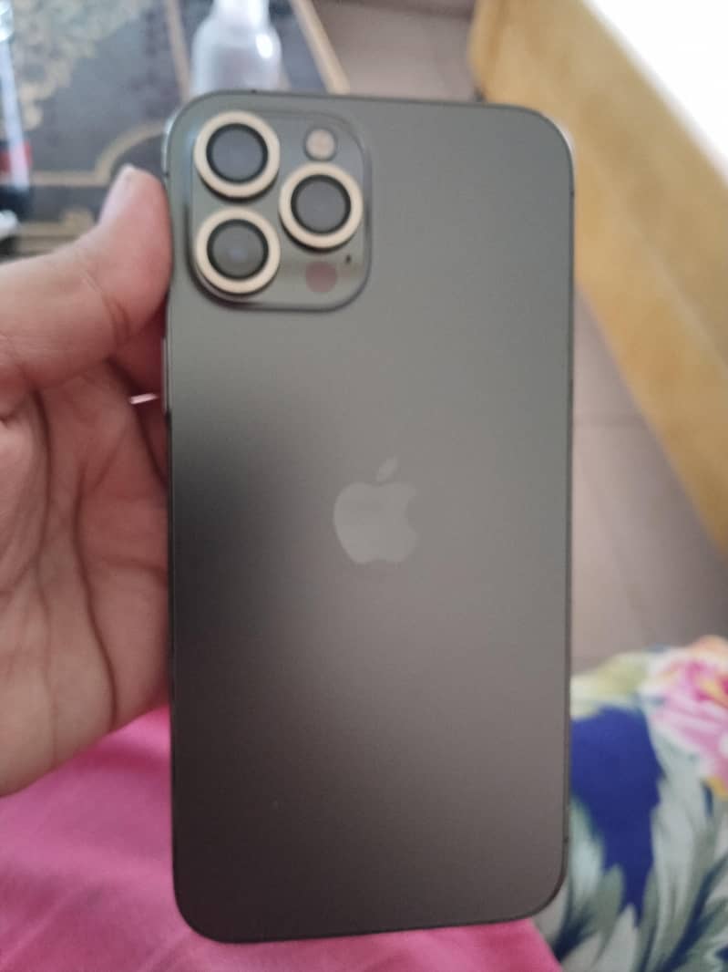10/9 condition 3