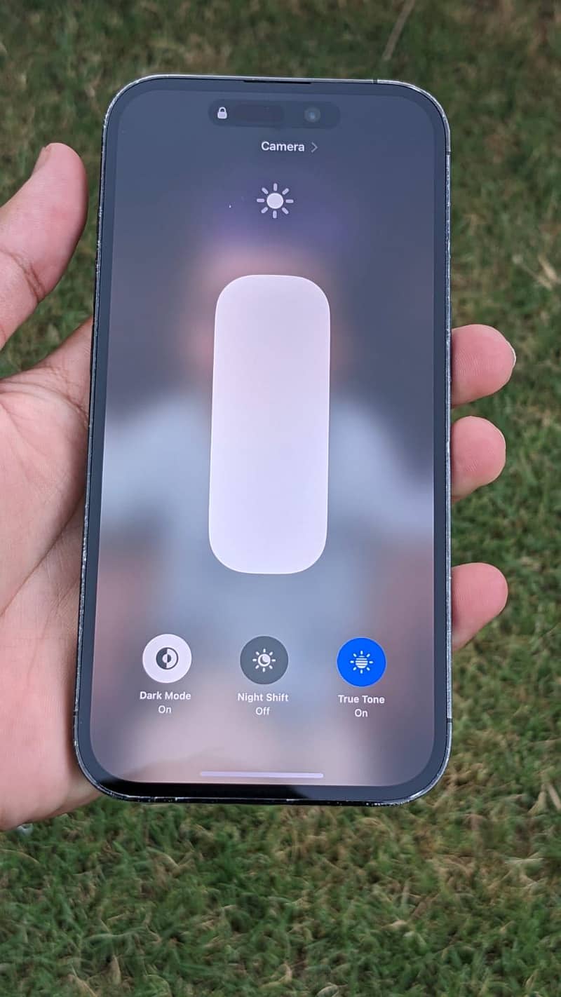 iphone 14 Pro 0