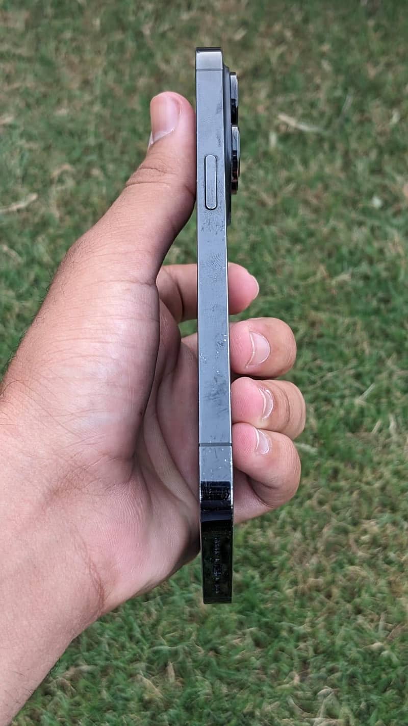 iphone 14 Pro 5