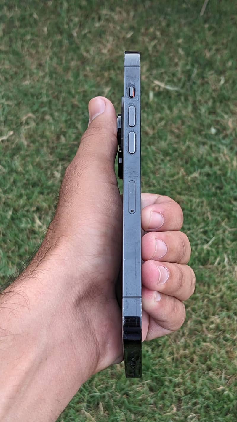 iphone 14 Pro 7