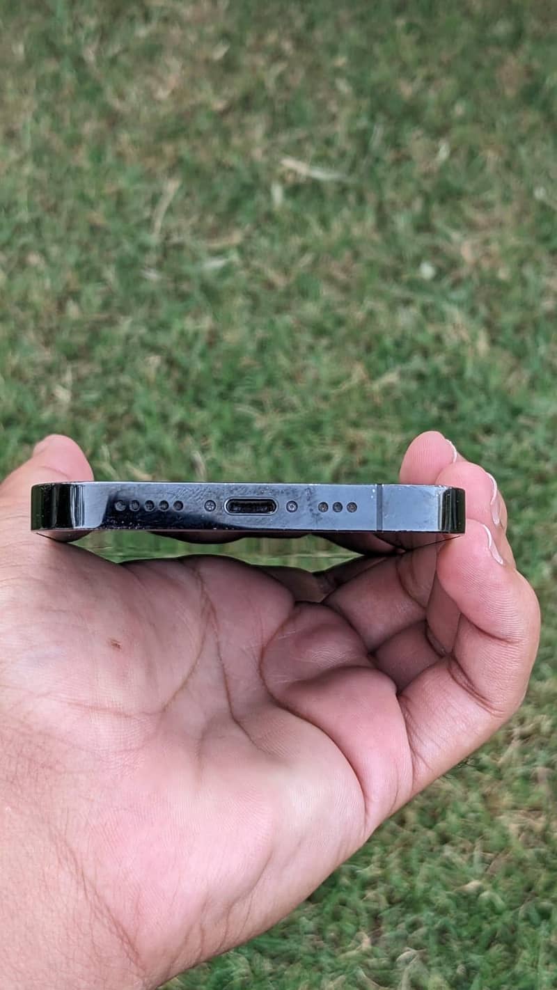 iphone 14 Pro 8