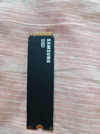 SSD hard drive 1tb