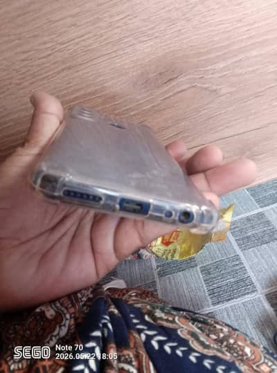 Tecno pop 5 (2/32)