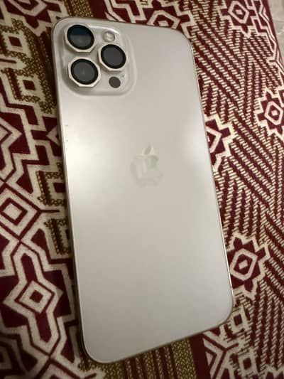 iPhone 12 Pro Max 256 gb factory unlock