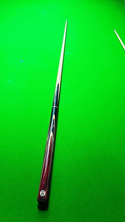 snokr cue 2 pies for sell