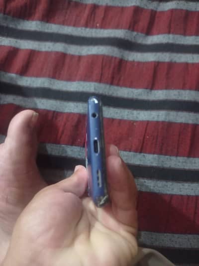 Realme Gtmaster Edition
