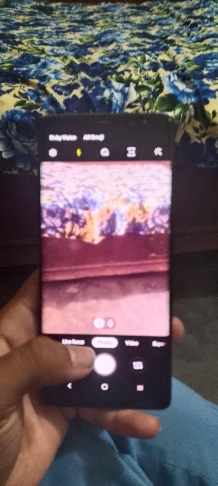 Samsung 0