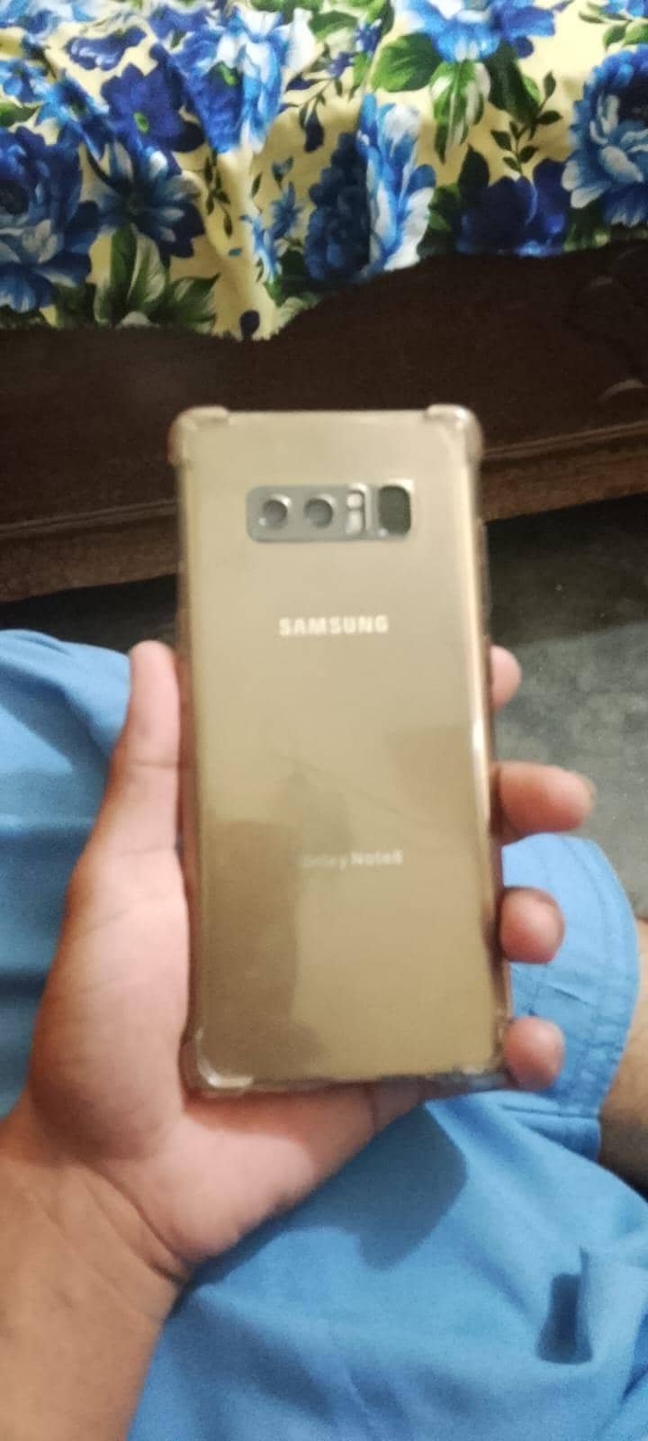 Samsung 1