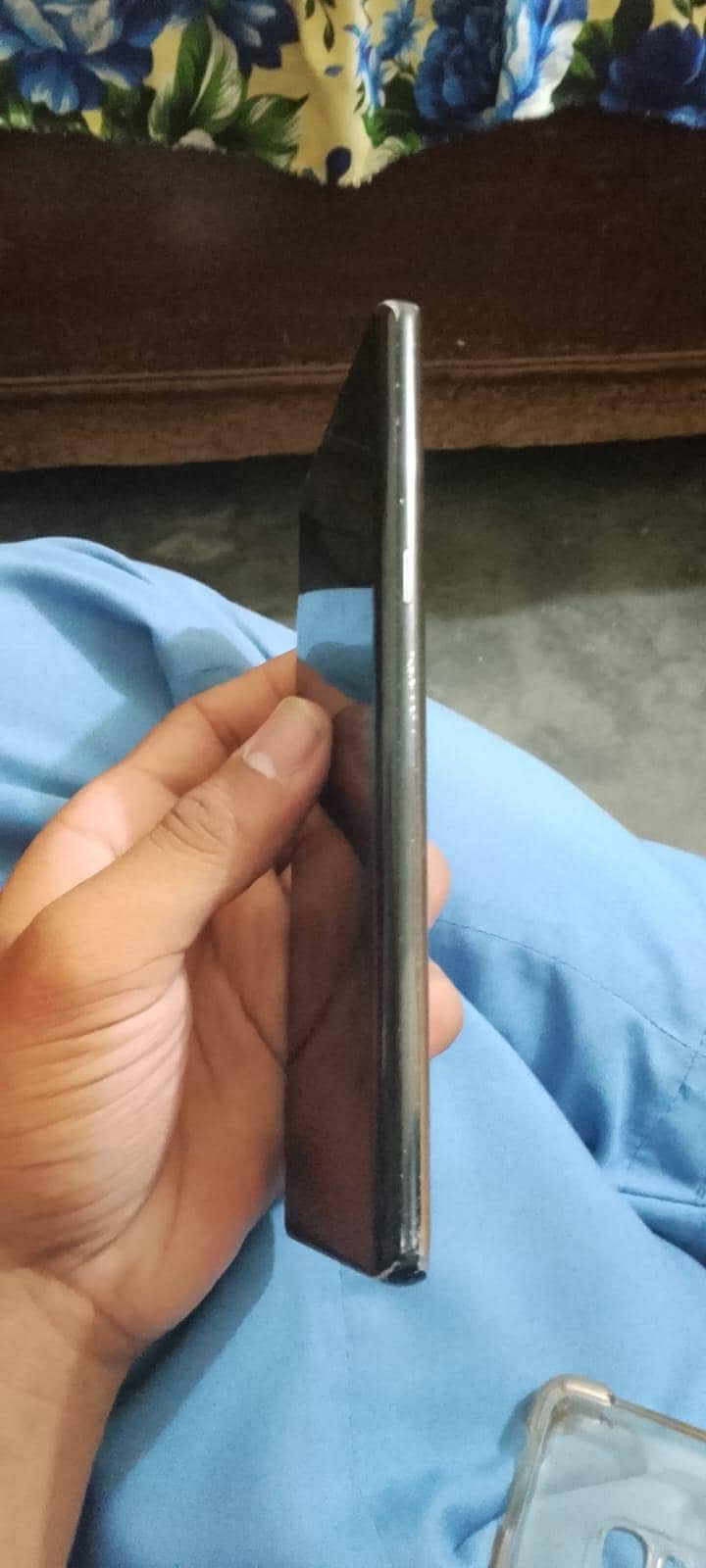 Samsung 2