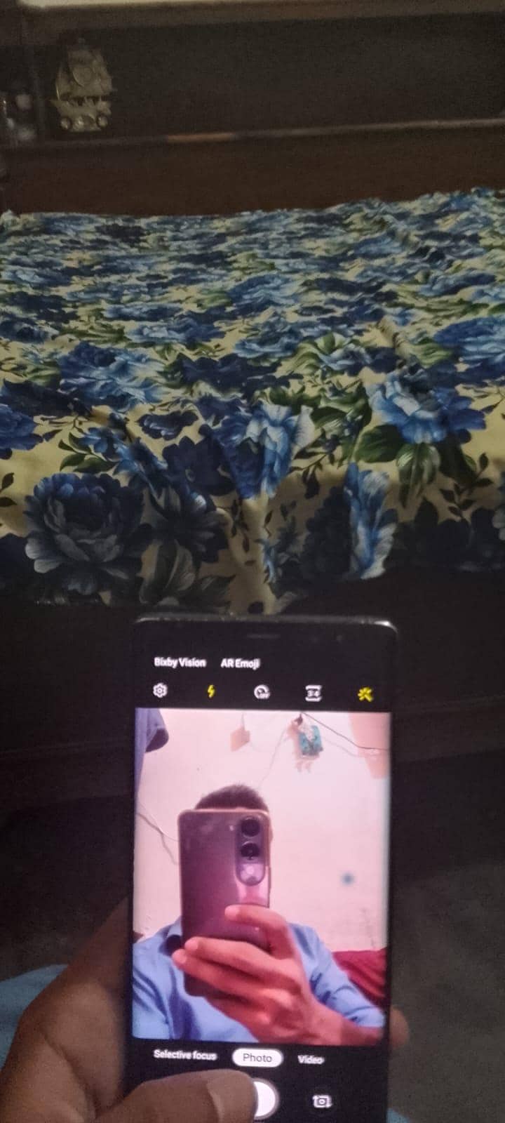 Samsung 3