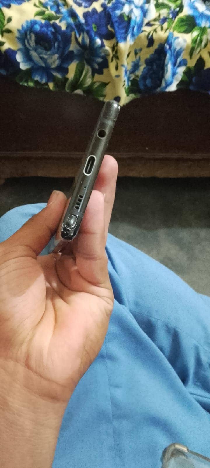 Samsung 4
