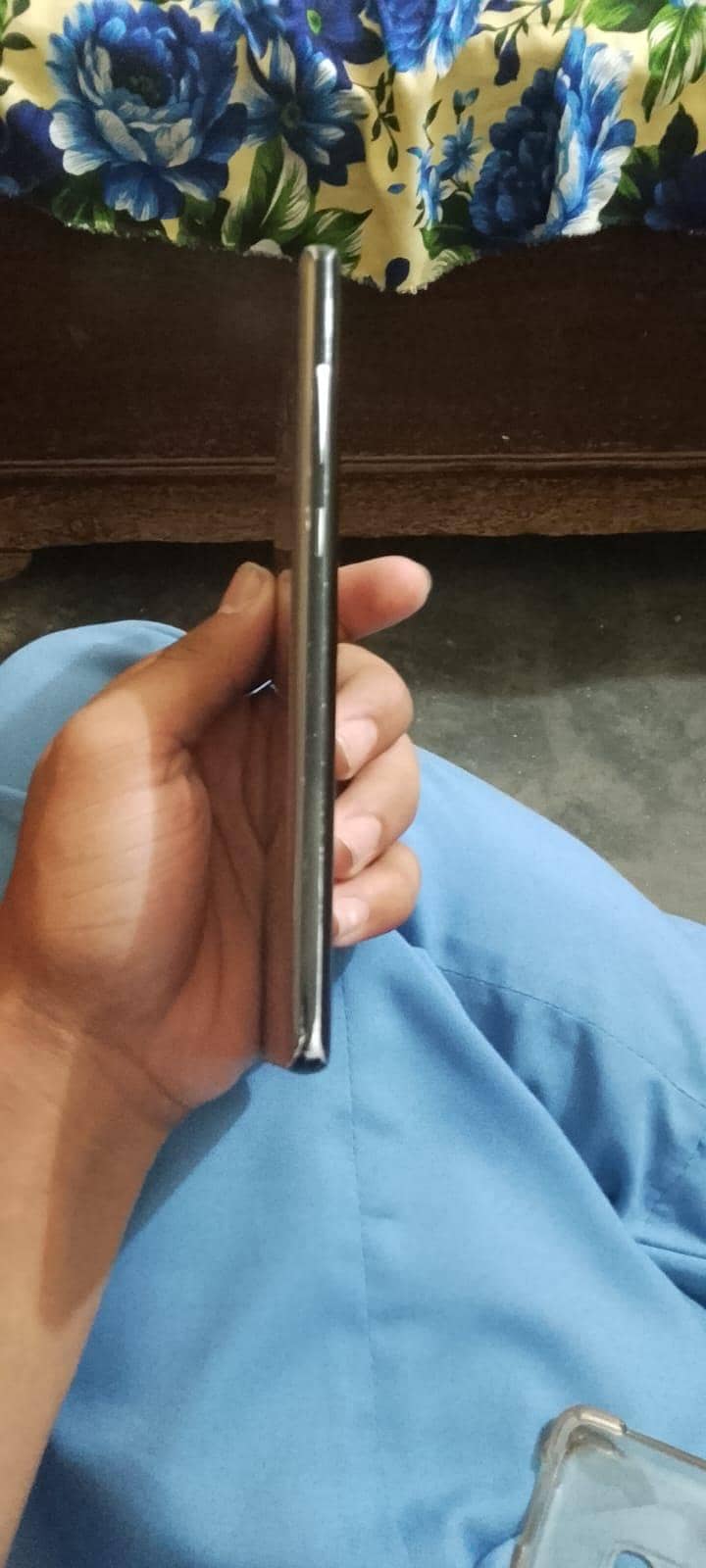 Samsung 6
