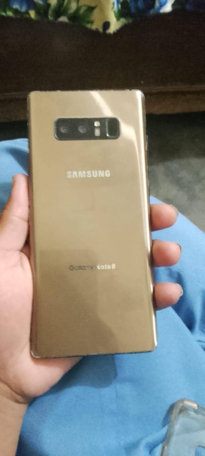 Samsung 7
