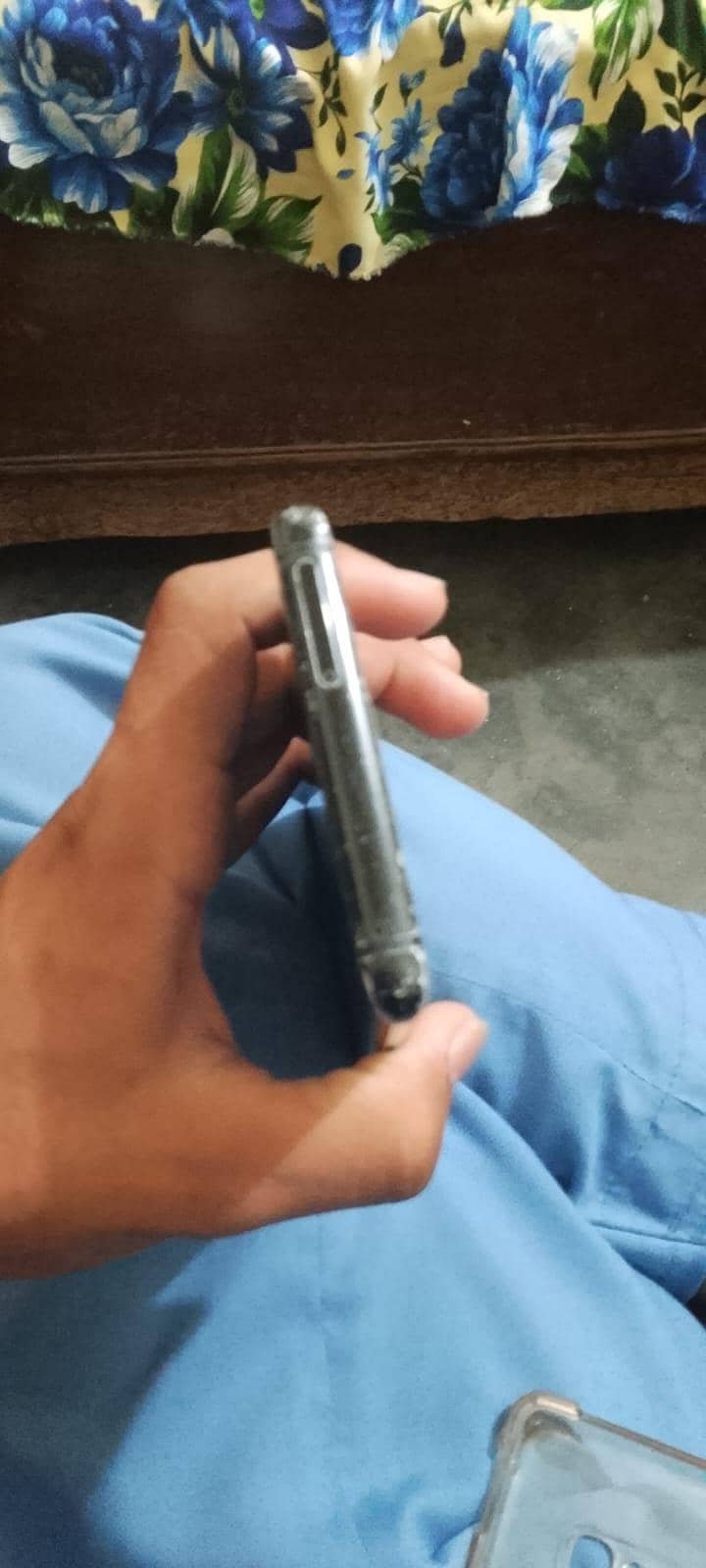 Samsung 8