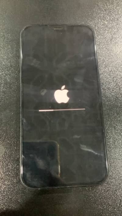iphone 12 64gb non pta