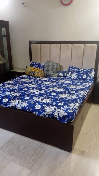 Urgent sale for furniture