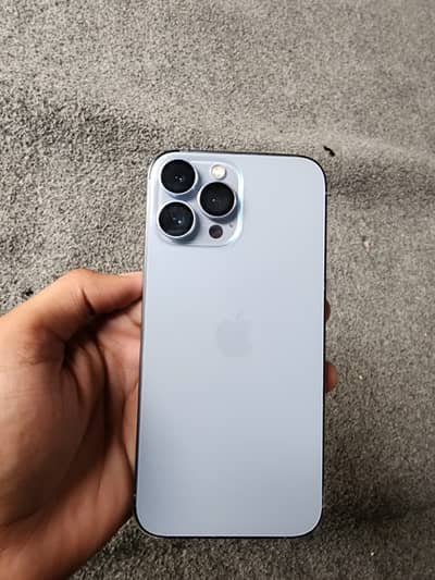 13 pro max factory unlocked 256 gb