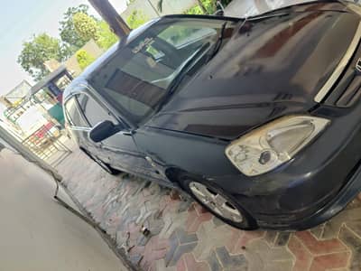 03339799120