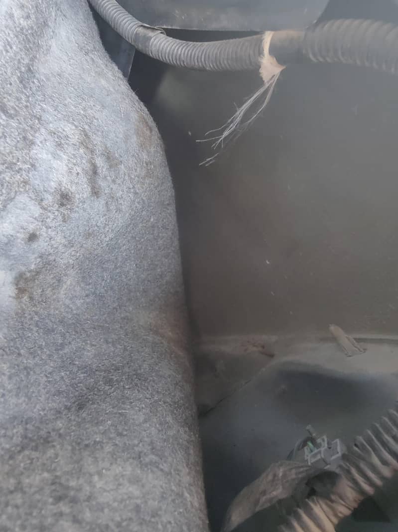 03339799120 6