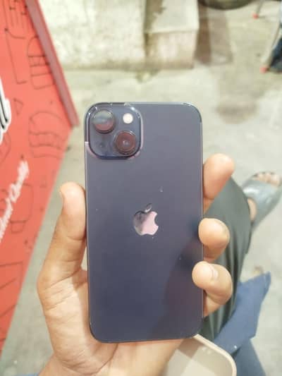 iphone 13 non pta jv 128gb