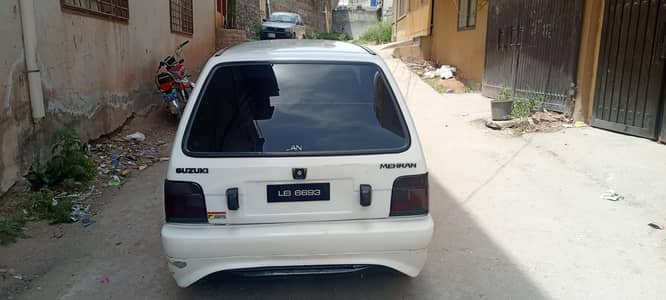 ghari ky dacoment or barometric ok ha 03447765011