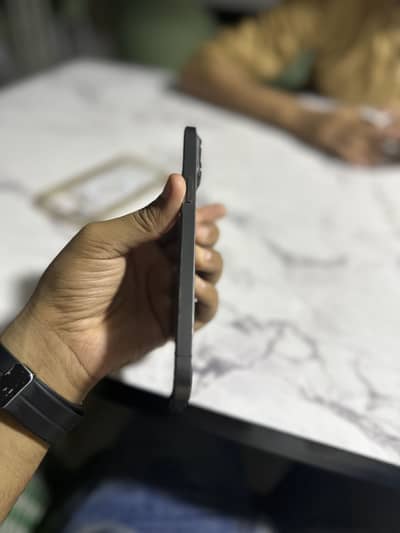 Iphone 13 pro max non pta