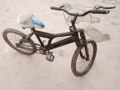 Kids Cycle for Sale