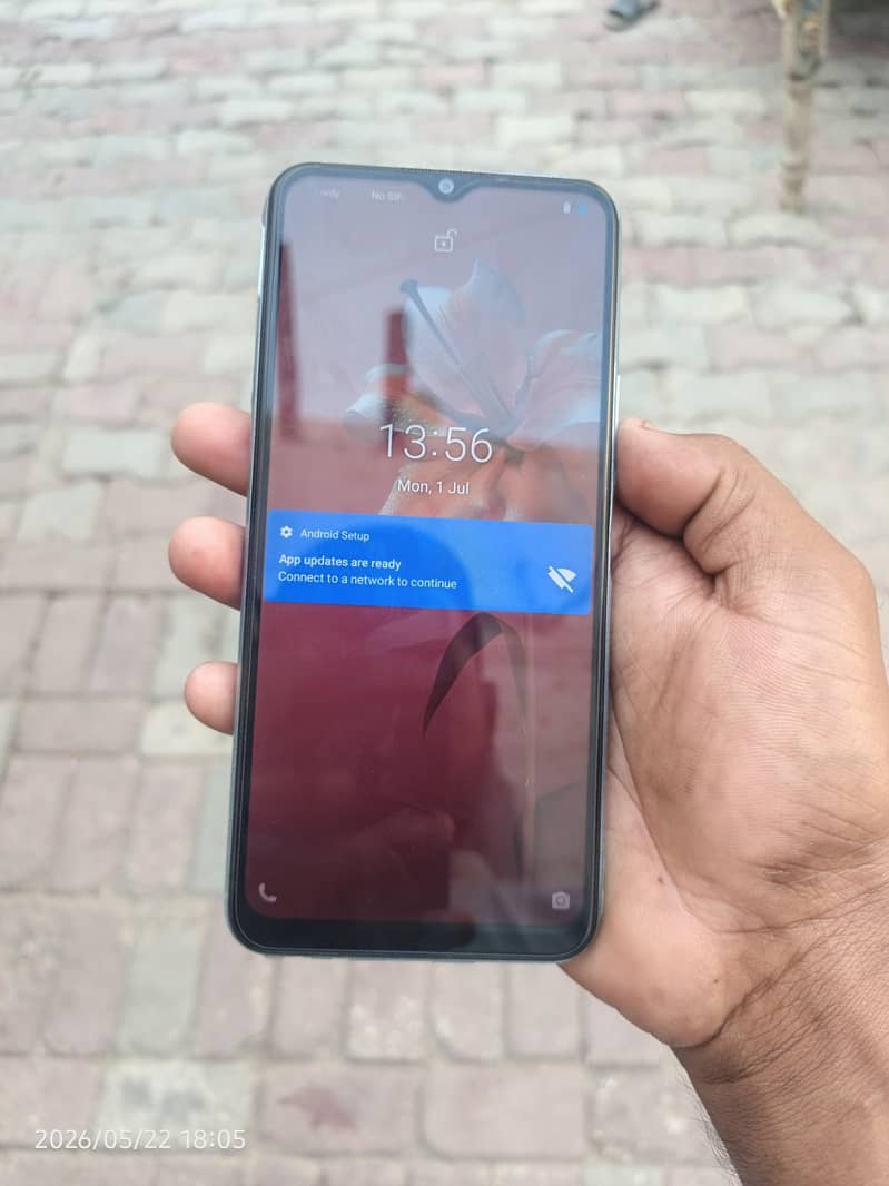 used good 0