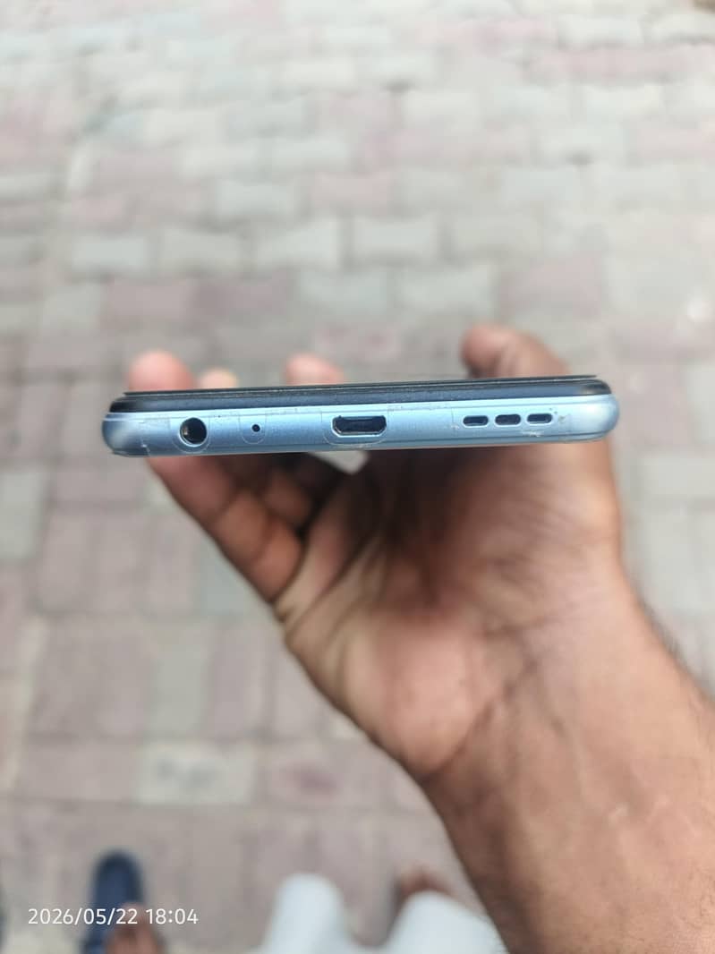 used good 1